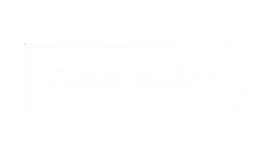 CustomradPH