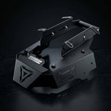 Honda ADV 160 Face Enhancer