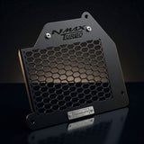 Yamaha NMAX Tech Max Radiator Cover